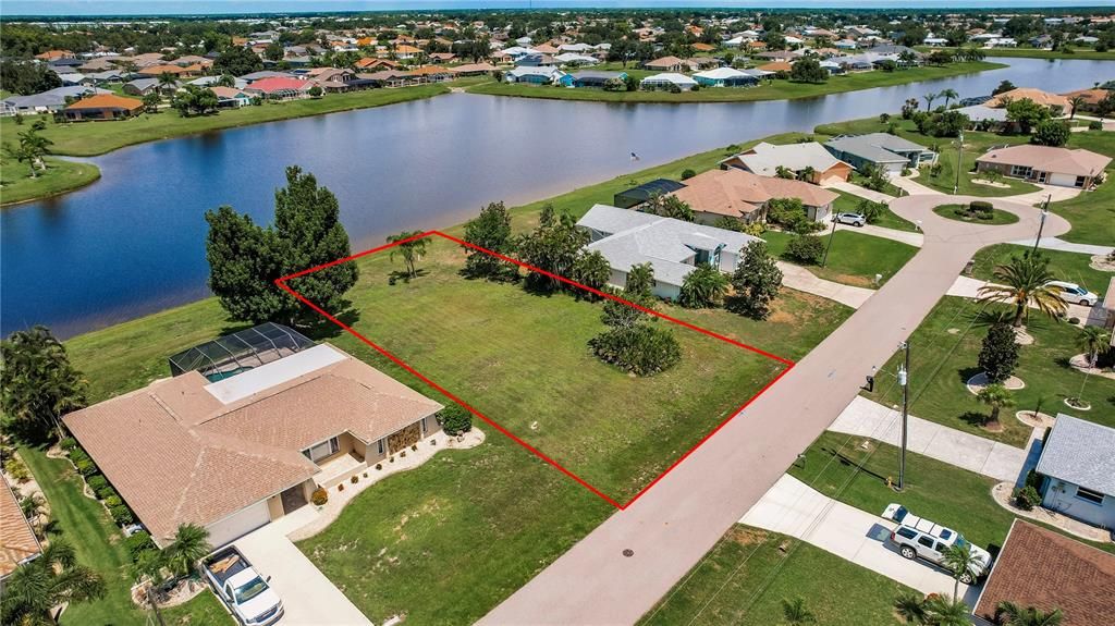 For Sale: $85,000 (0.22 acres)