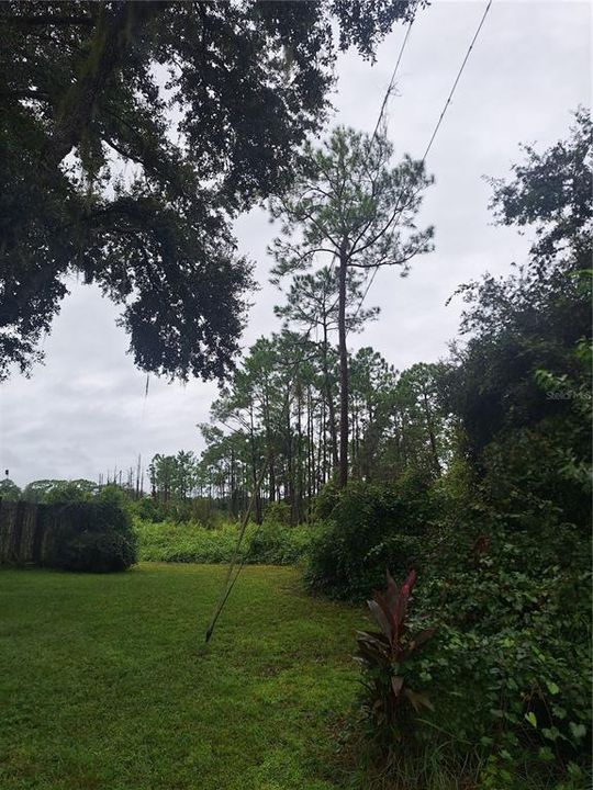 En Venta: $39,900 (0.39 acres)