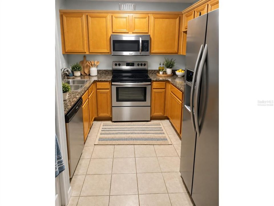 En Venta: $197,900 (3 camas, 2 baños, 1560 Pies cuadrados)