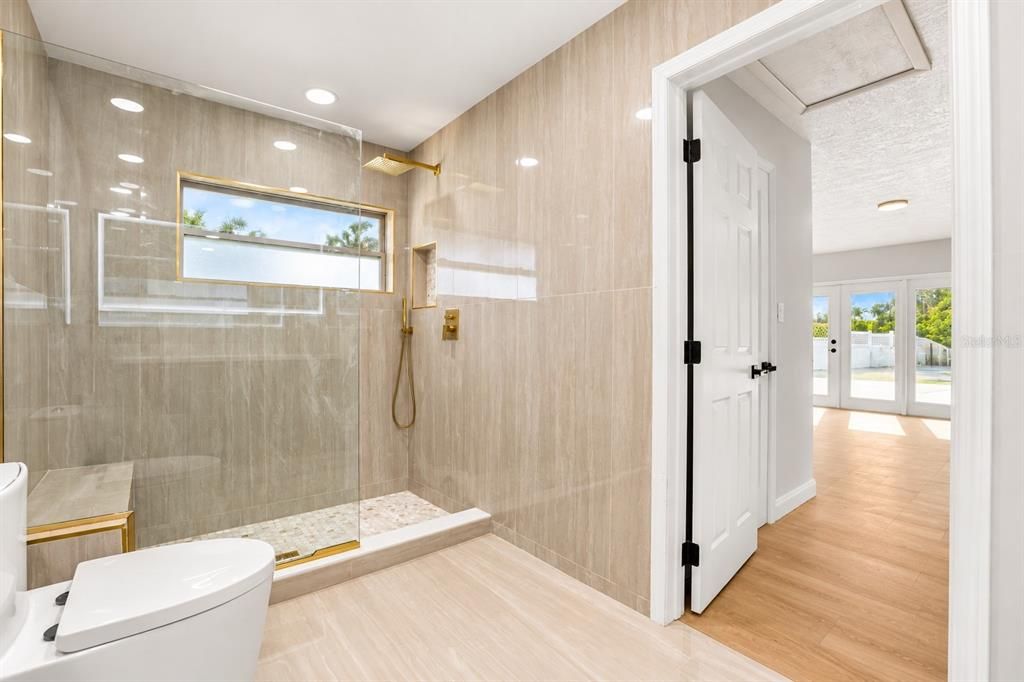 На продажу: $899,000 (4 спален, 3 ванн, 2968 Квадратных фут)