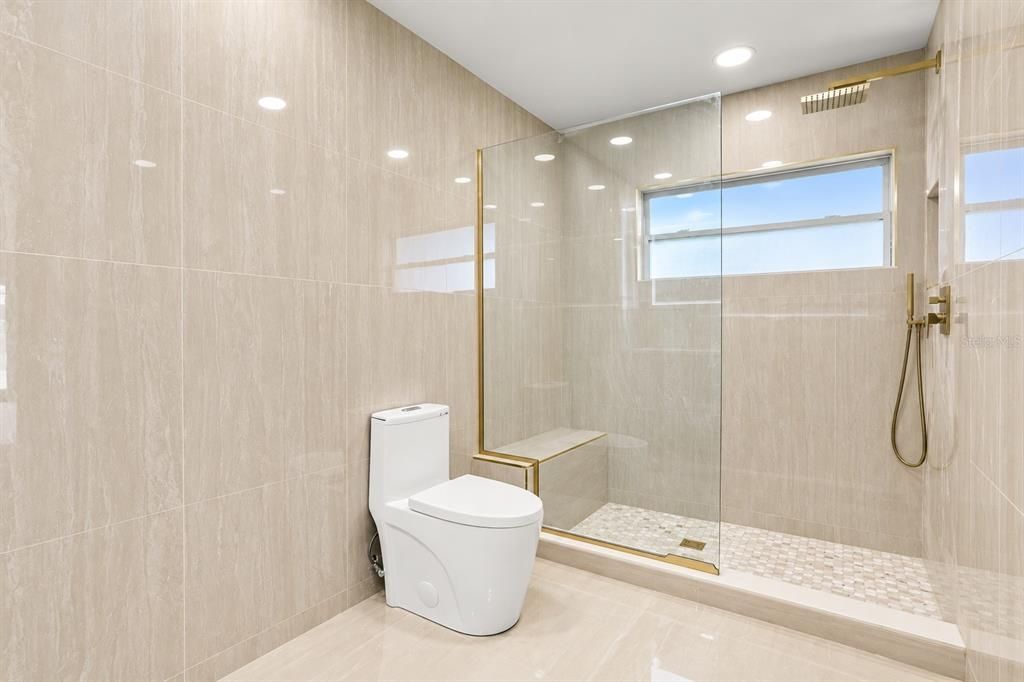 На продажу: $899,000 (4 спален, 3 ванн, 2968 Квадратных фут)