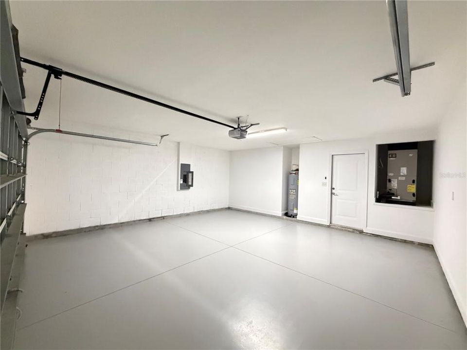 На продажу: $315,000 (3 спален, 2 ванн, 1507 Квадратных фут)