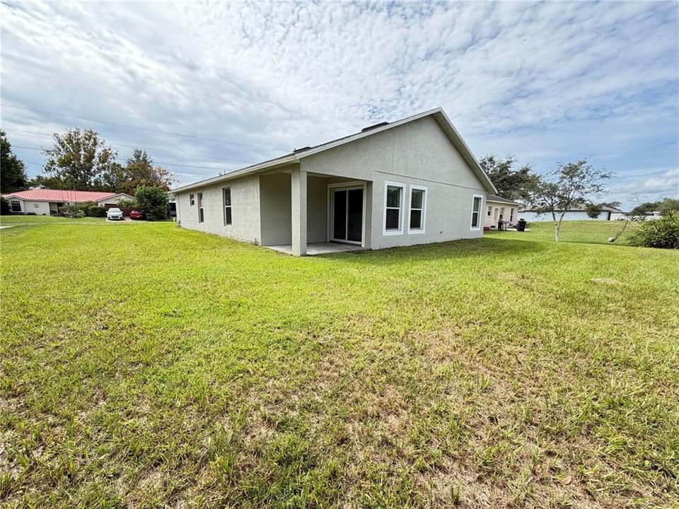 На продажу: $315,000 (3 спален, 2 ванн, 1507 Квадратных фут)