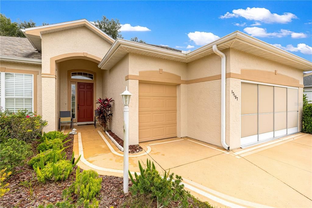 For Sale: $465,000 (3 beds, 3 baths, 2026 Square Feet)