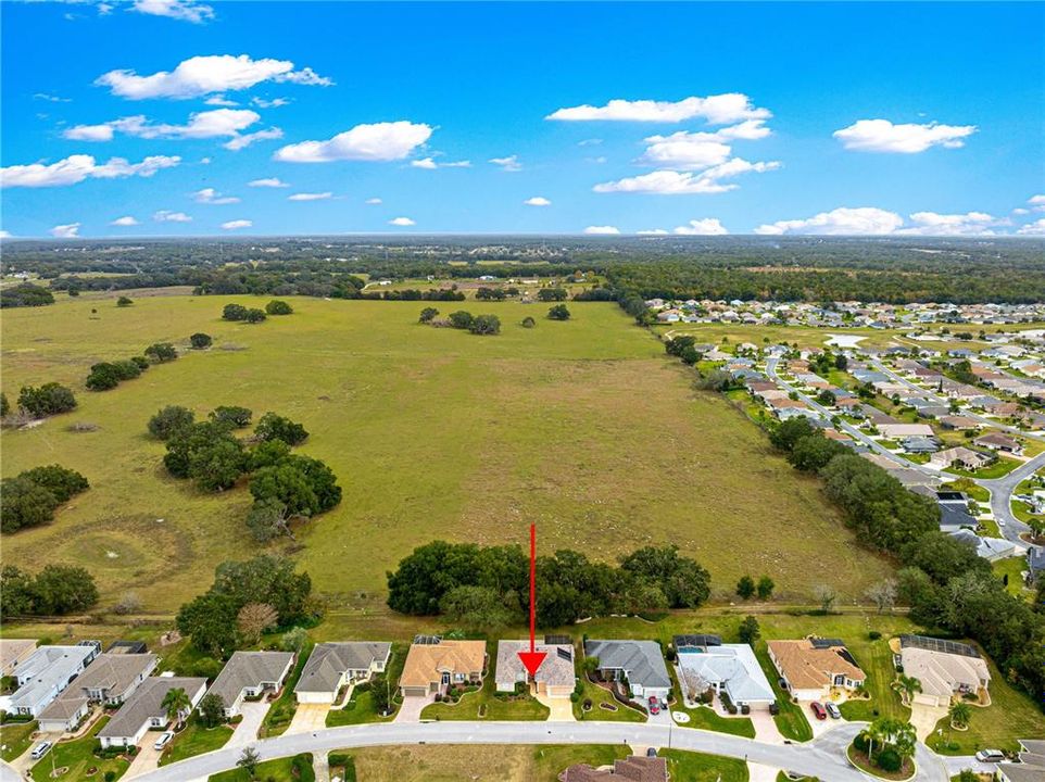 For Sale: $465,000 (3 beds, 3 baths, 2026 Square Feet)