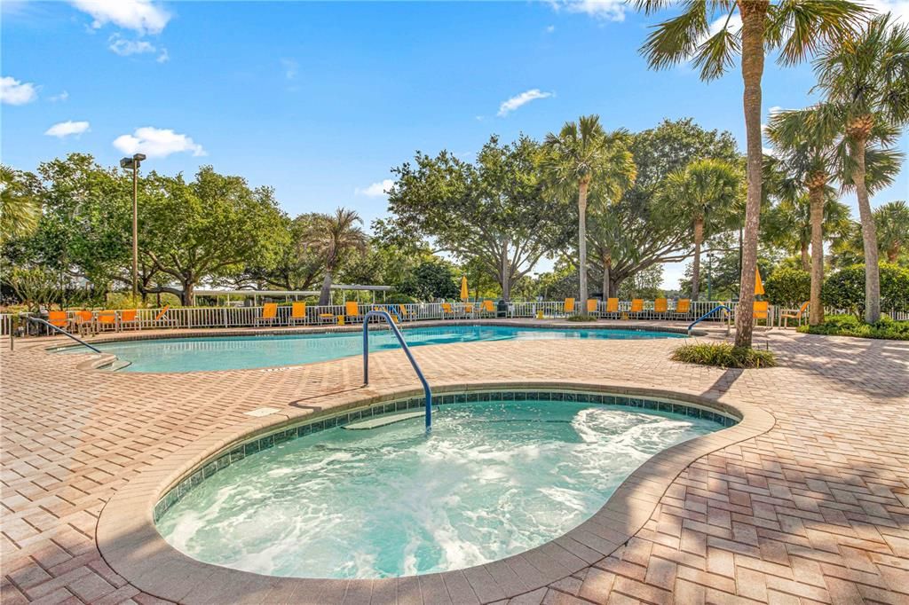 For Sale: $465,000 (3 beds, 3 baths, 2026 Square Feet)