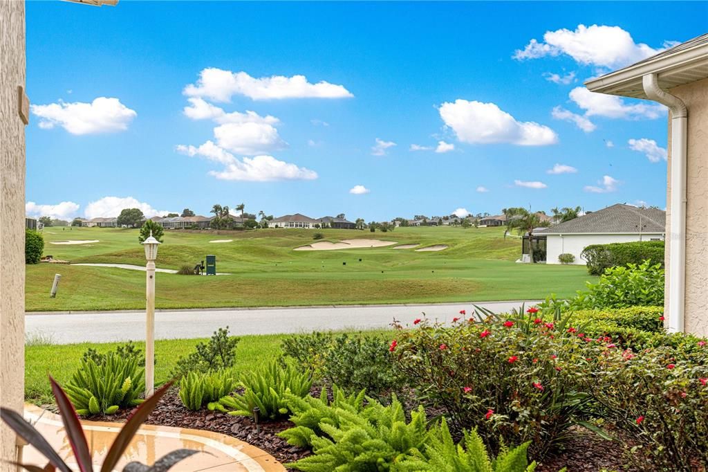 For Sale: $465,000 (3 beds, 3 baths, 2026 Square Feet)