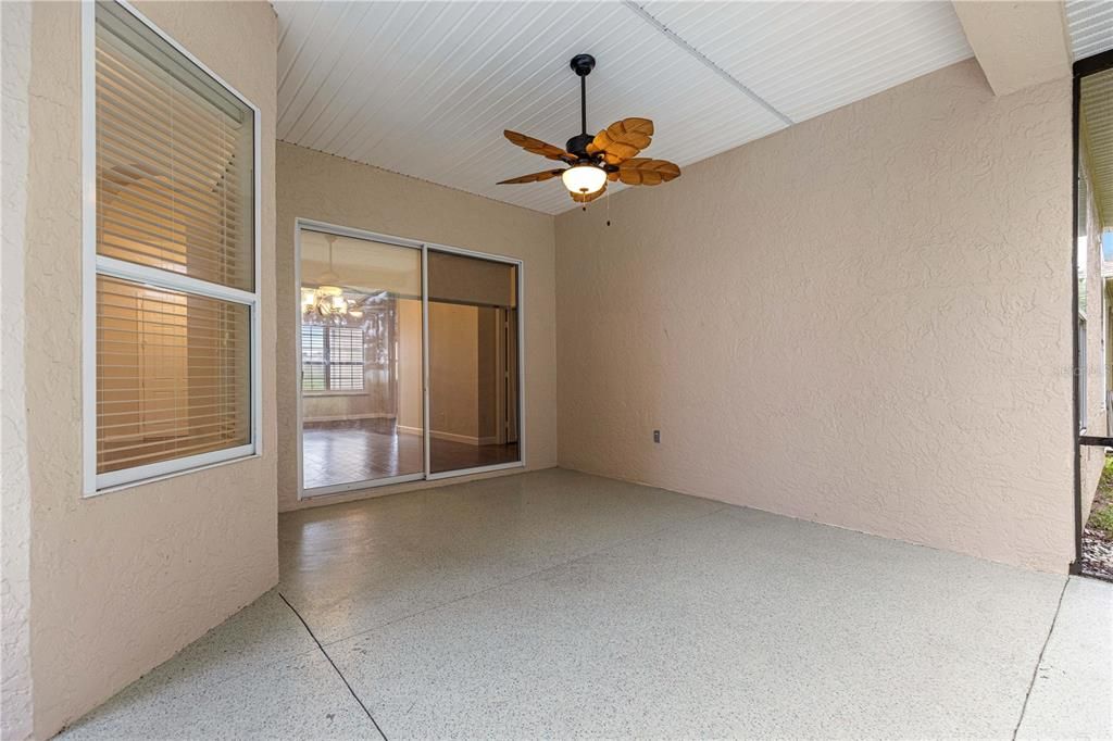 For Sale: $465,000 (3 beds, 3 baths, 2026 Square Feet)