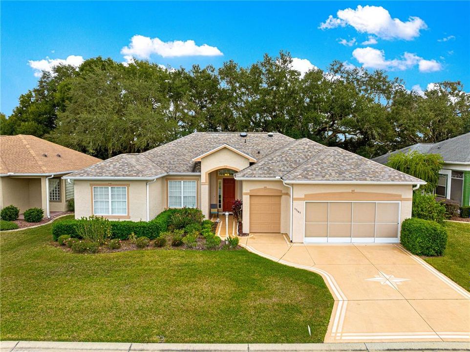 For Sale: $465,000 (3 beds, 3 baths, 2026 Square Feet)