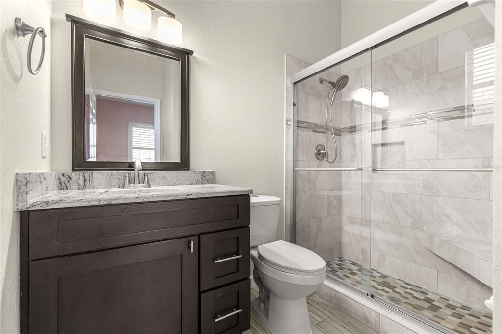 For Sale: $465,000 (3 beds, 3 baths, 2026 Square Feet)