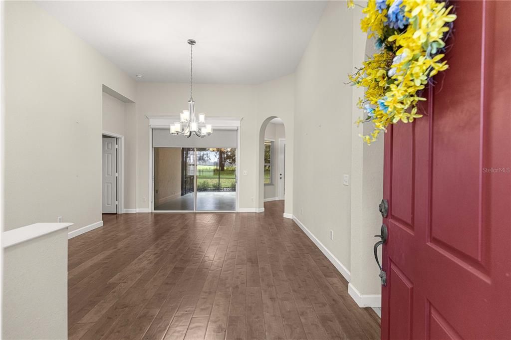 For Sale: $465,000 (3 beds, 3 baths, 2026 Square Feet)