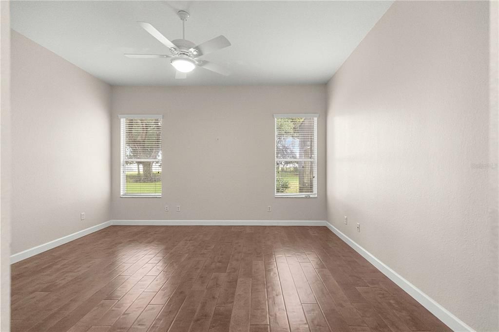 For Sale: $465,000 (3 beds, 3 baths, 2026 Square Feet)