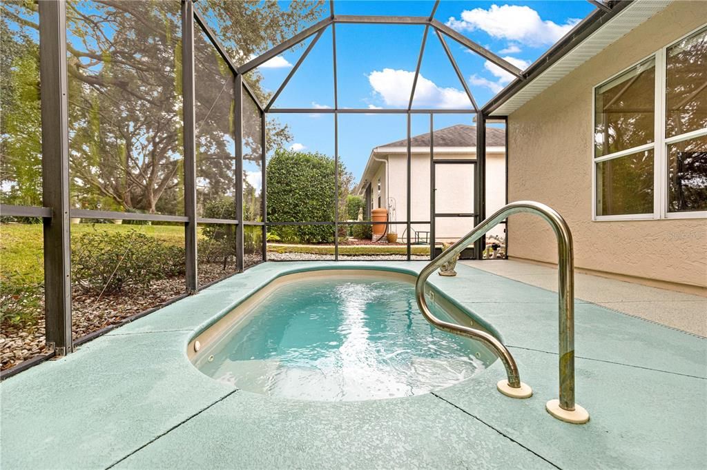 For Sale: $465,000 (3 beds, 3 baths, 2026 Square Feet)