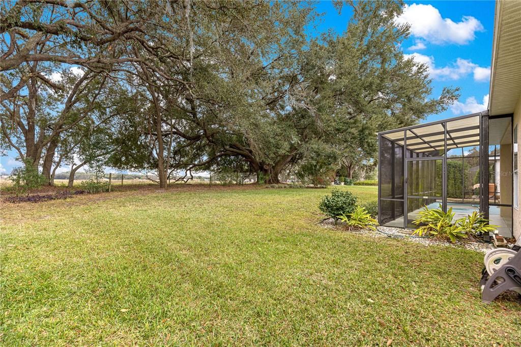 For Sale: $465,000 (3 beds, 3 baths, 2026 Square Feet)