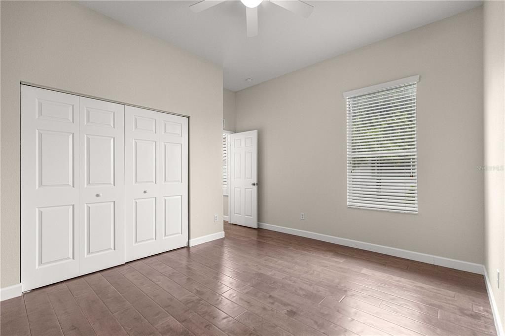 For Sale: $465,000 (3 beds, 3 baths, 2026 Square Feet)