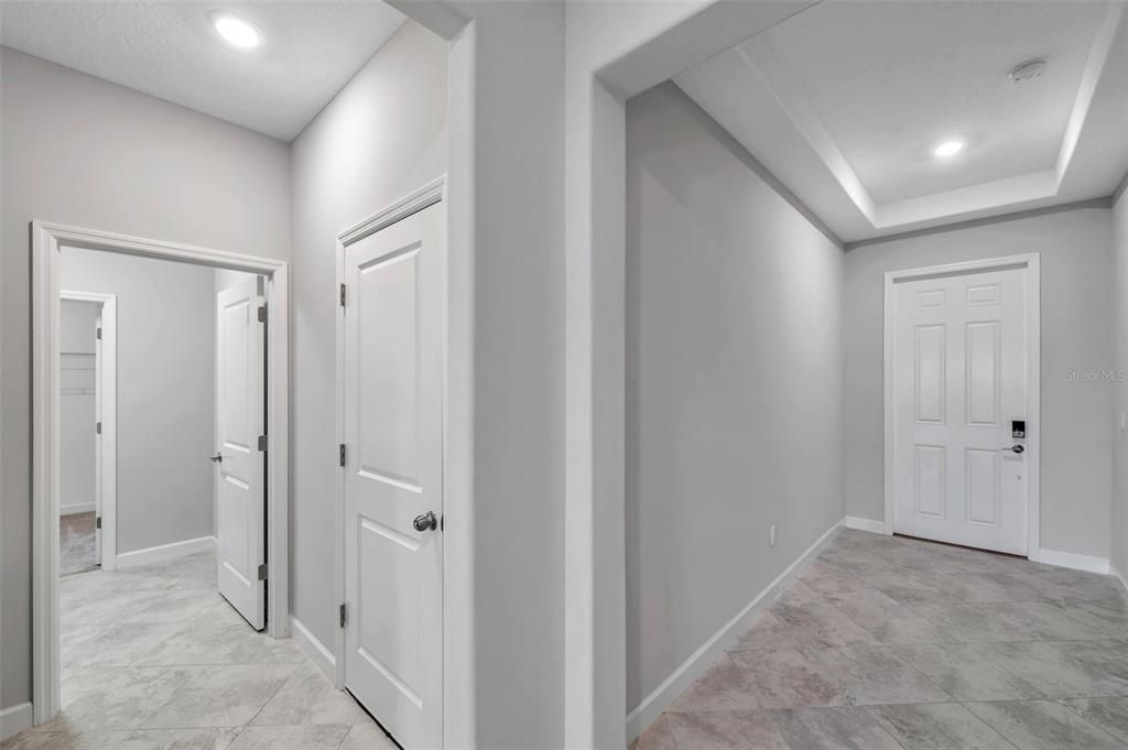En Renta: $2,400 (3 camas, 2 baños, 1732 Pies cuadrados)