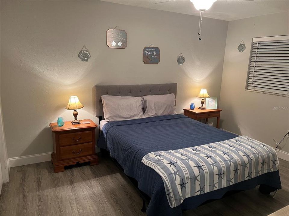 В аренду: $2,500 (2 спален, 2 ванн, 2204 Квадратных фут)