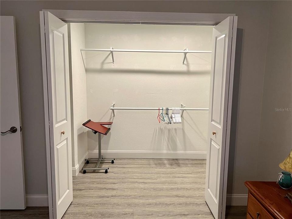 В аренду: $2,500 (2 спален, 2 ванн, 2204 Квадратных фут)