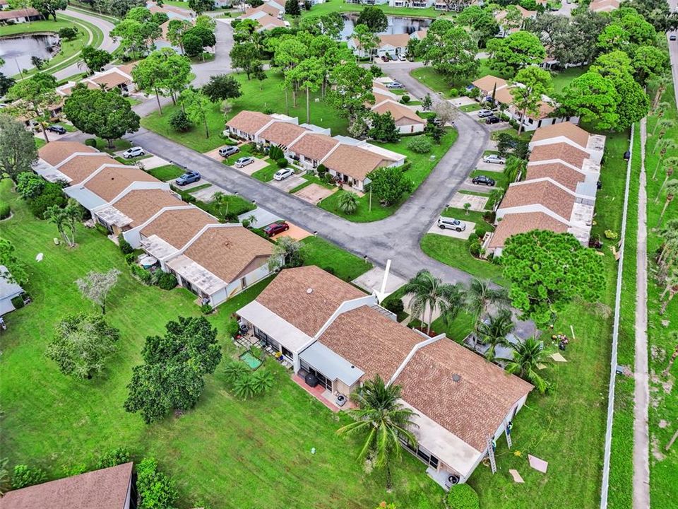 待售: $249,990 (2 贝兹, 2 浴室, 1003 平方英尺)