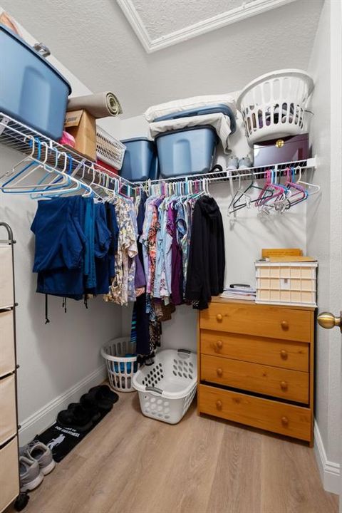 En Venta: $270,000 (3 camas, 2 baños, 1662 Pies cuadrados)