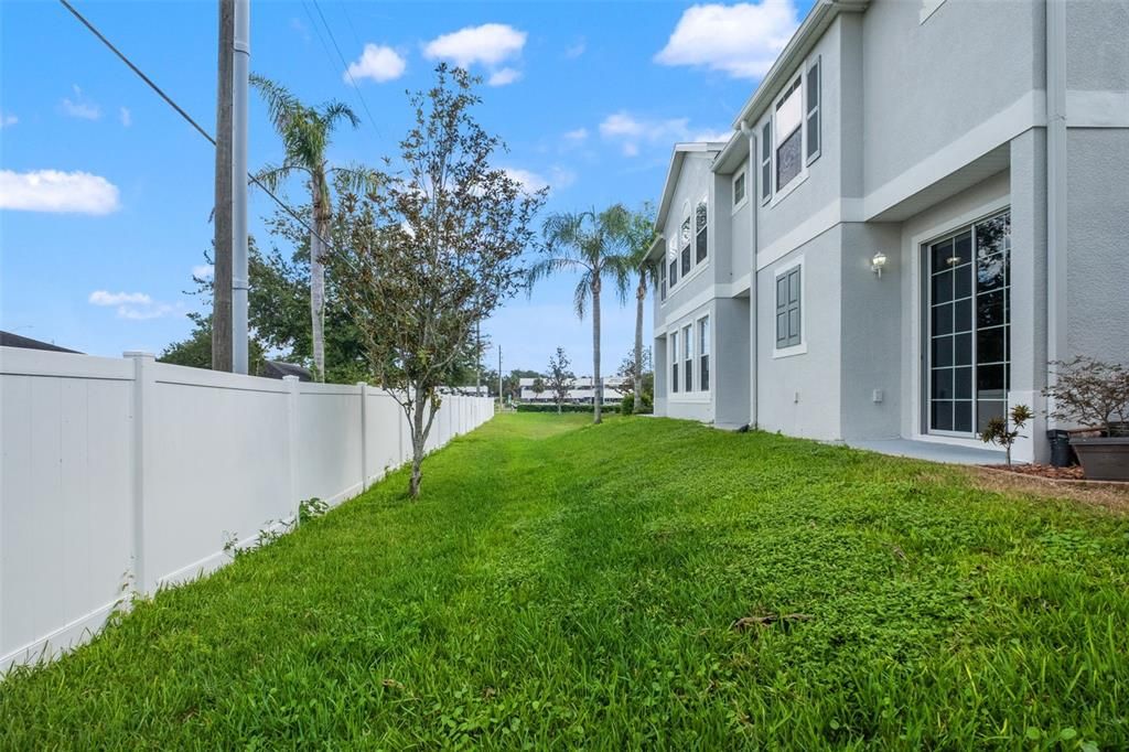 En Venta: $270,000 (3 camas, 2 baños, 1662 Pies cuadrados)