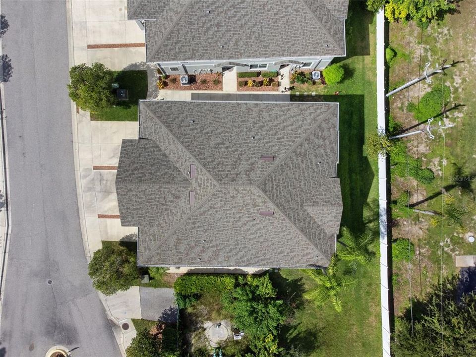En Venta: $270,000 (3 camas, 2 baños, 1662 Pies cuadrados)