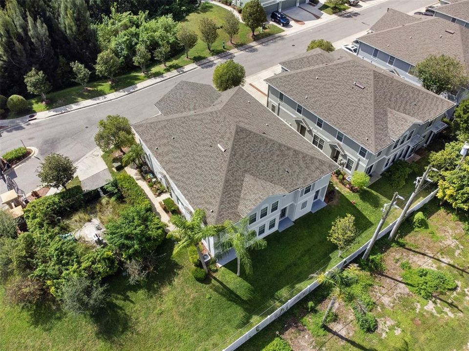 En Venta: $270,000 (3 camas, 2 baños, 1662 Pies cuadrados)