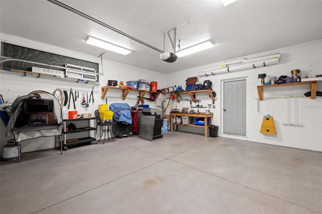 En Venta: $270,000 (3 camas, 2 baños, 1662 Pies cuadrados)