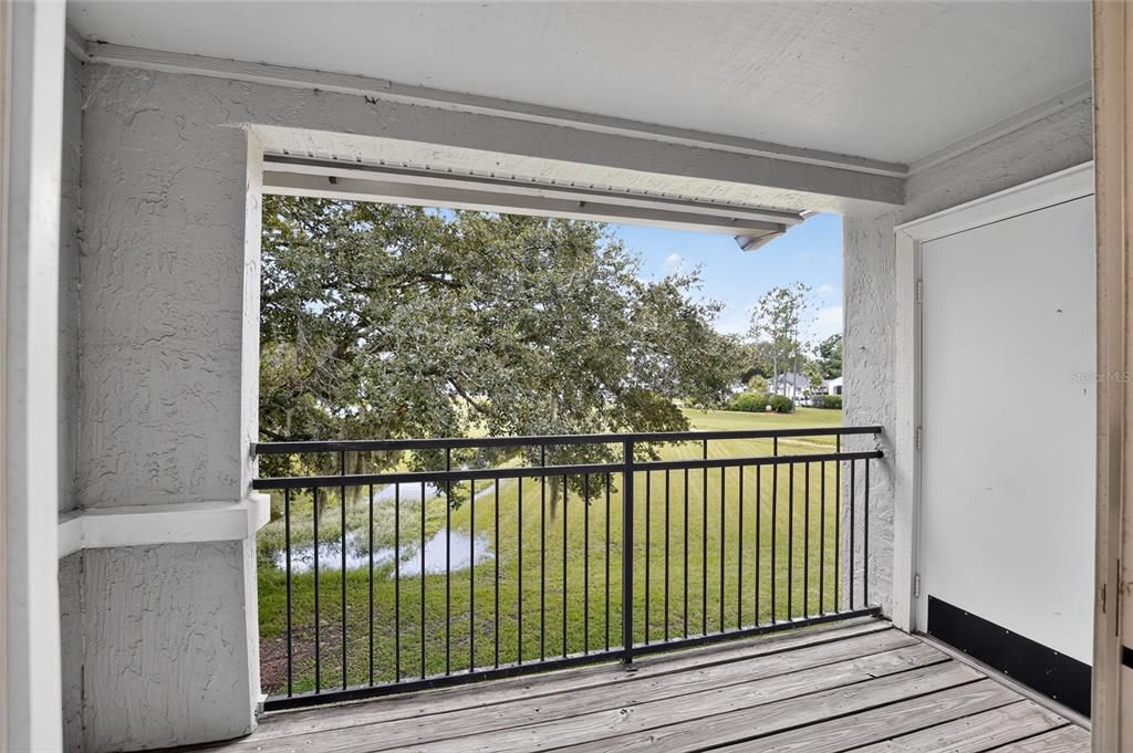 For Sale: $184,900 (3 beds, 3 baths, 1198 Square Feet)