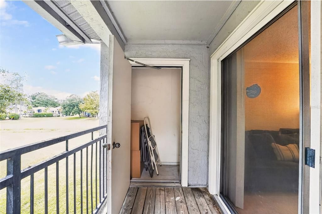 For Sale: $184,900 (3 beds, 3 baths, 1198 Square Feet)