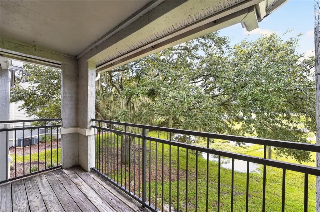 For Sale: $184,900 (3 beds, 3 baths, 1198 Square Feet)