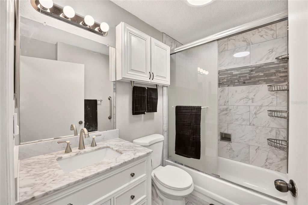 For Sale: $184,900 (3 beds, 3 baths, 1198 Square Feet)