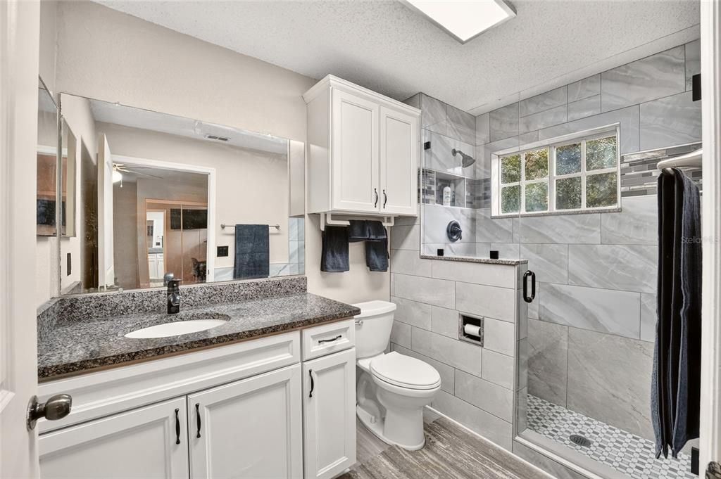 For Sale: $184,900 (3 beds, 3 baths, 1198 Square Feet)