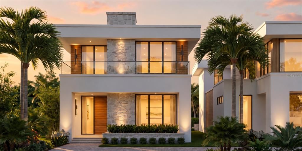 For Sale: $2,590,000 (5 beds, 4 baths, 4562 Square Feet)