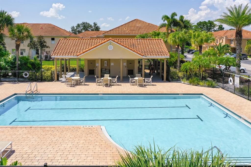 En Renta: $1,995 (3 camas, 2 baños, 1595 Pies cuadrados)