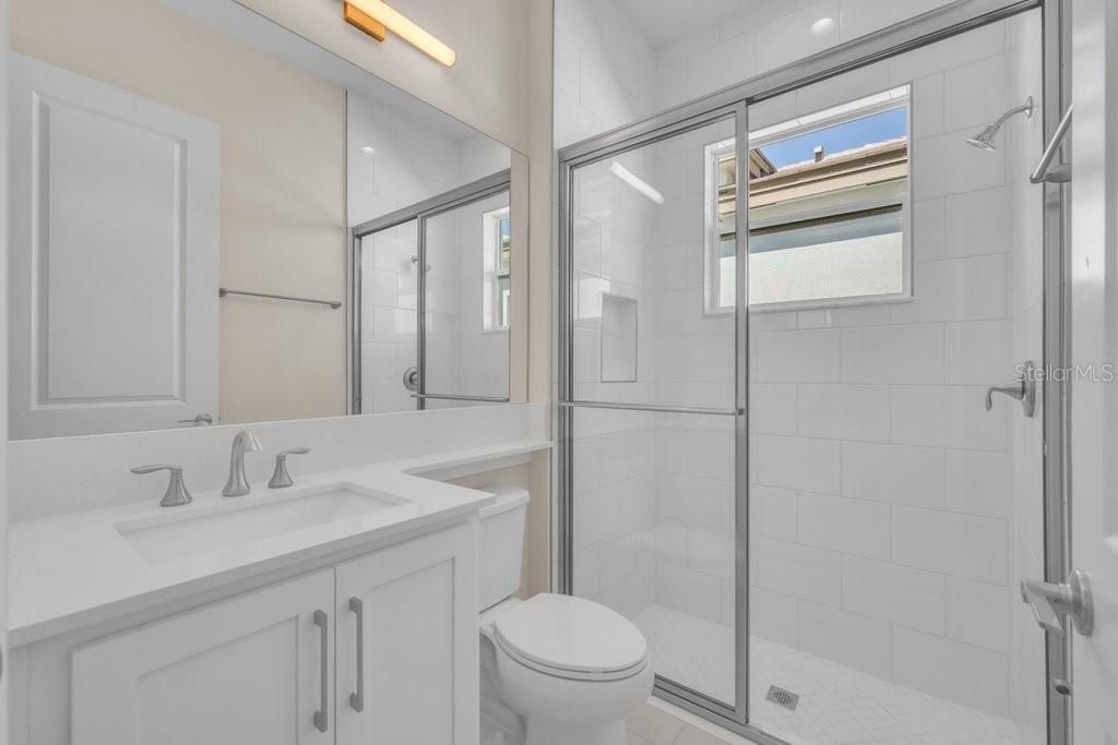 For Sale: $756,900 (3 beds, 3 baths, 2474 Square Feet)