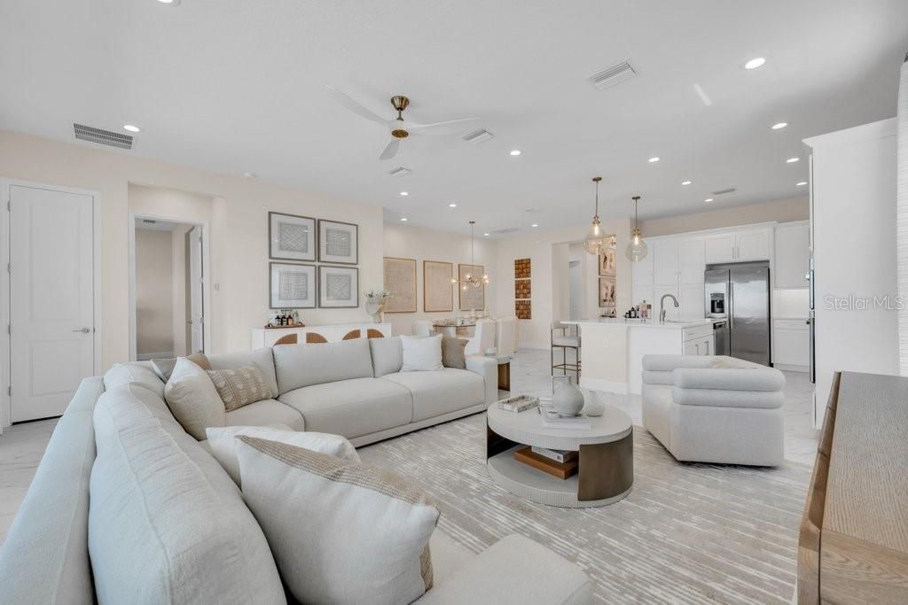 For Sale: $756,900 (3 beds, 3 baths, 2474 Square Feet)