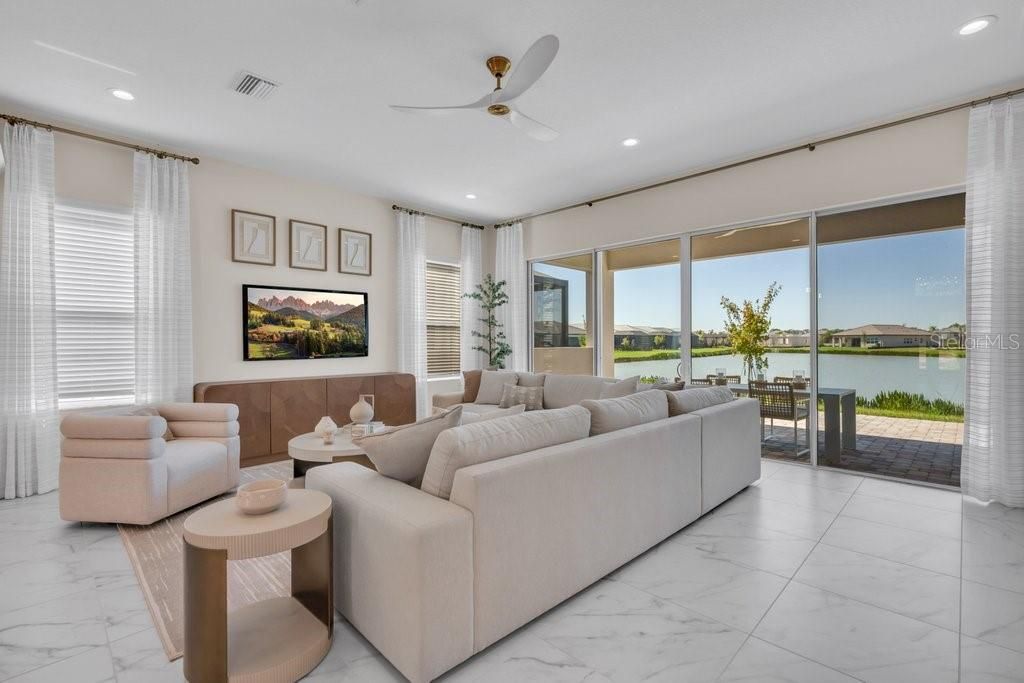 For Sale: $756,900 (3 beds, 3 baths, 2474 Square Feet)