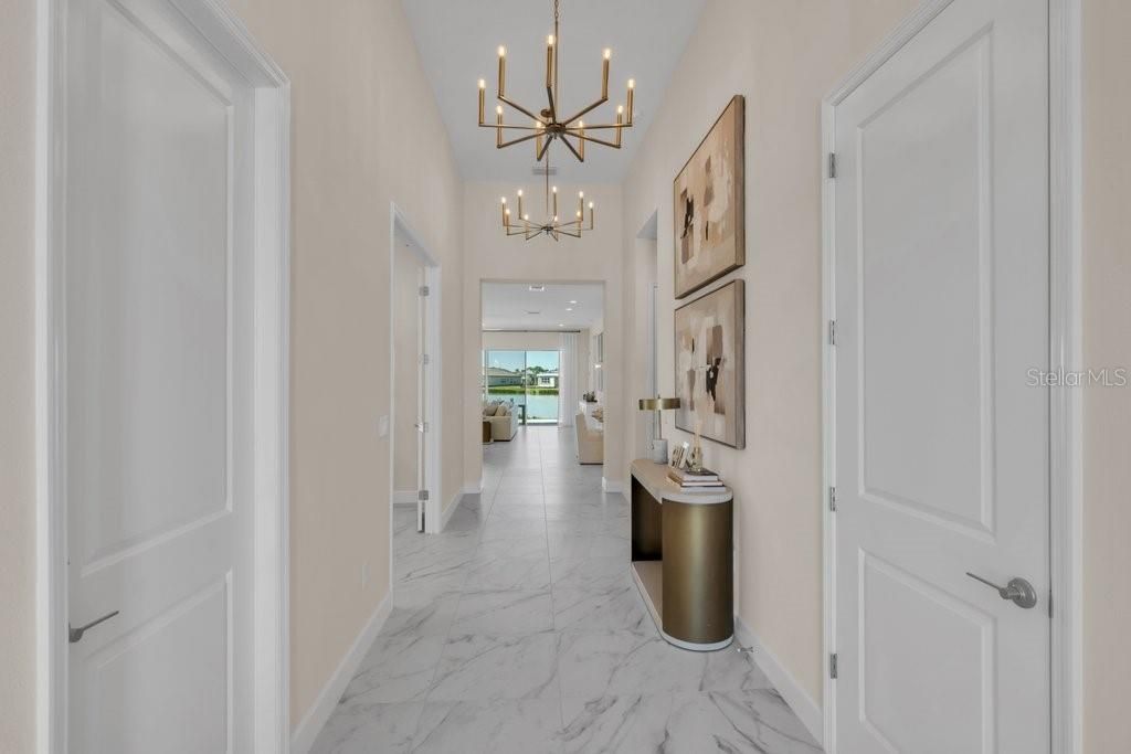 For Sale: $756,900 (3 beds, 3 baths, 2474 Square Feet)