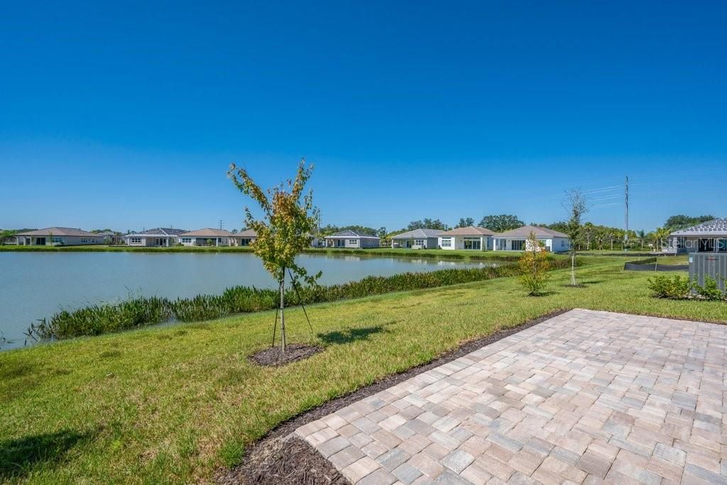 For Sale: $756,900 (3 beds, 3 baths, 2474 Square Feet)