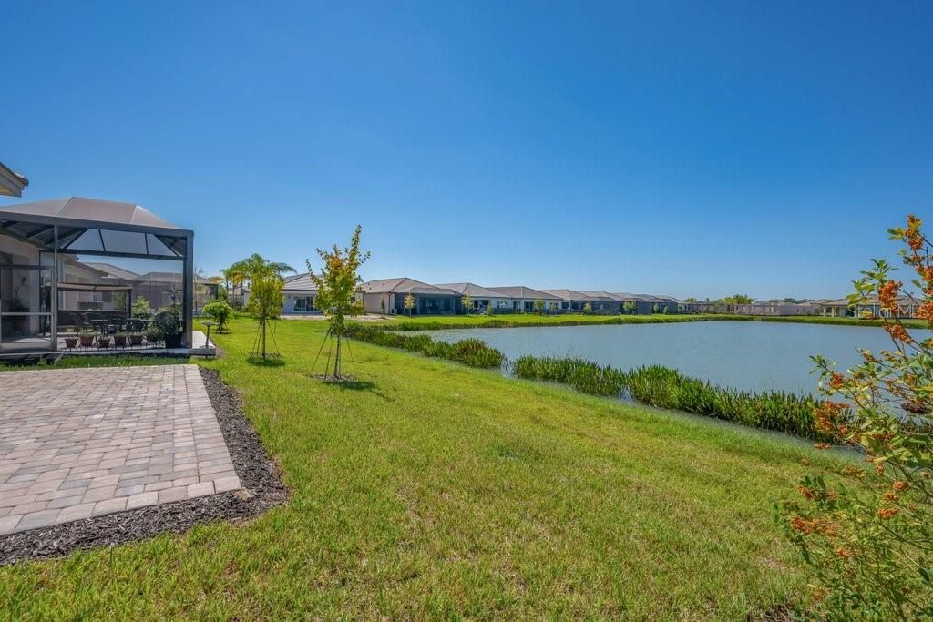 For Sale: $756,900 (3 beds, 3 baths, 2474 Square Feet)