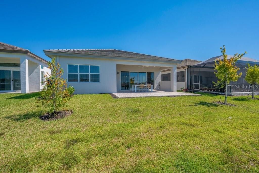 For Sale: $756,900 (3 beds, 3 baths, 2474 Square Feet)