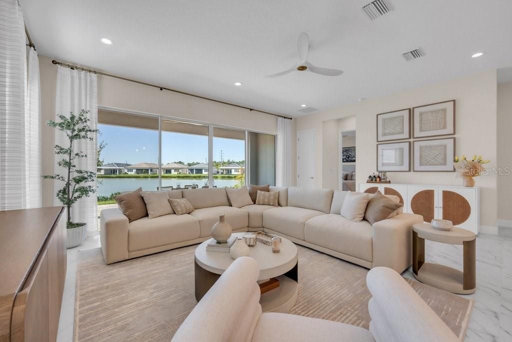 For Sale: $756,900 (3 beds, 3 baths, 2474 Square Feet)