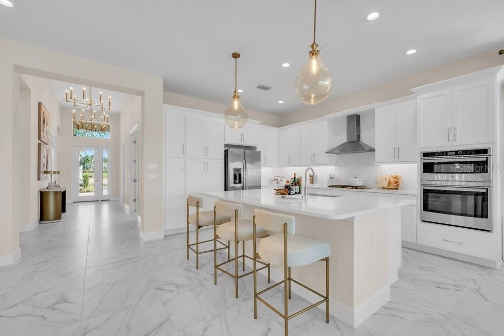 For Sale: $756,900 (3 beds, 3 baths, 2474 Square Feet)
