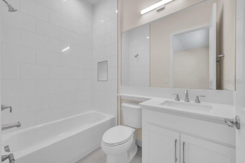 For Sale: $756,900 (3 beds, 3 baths, 2474 Square Feet)