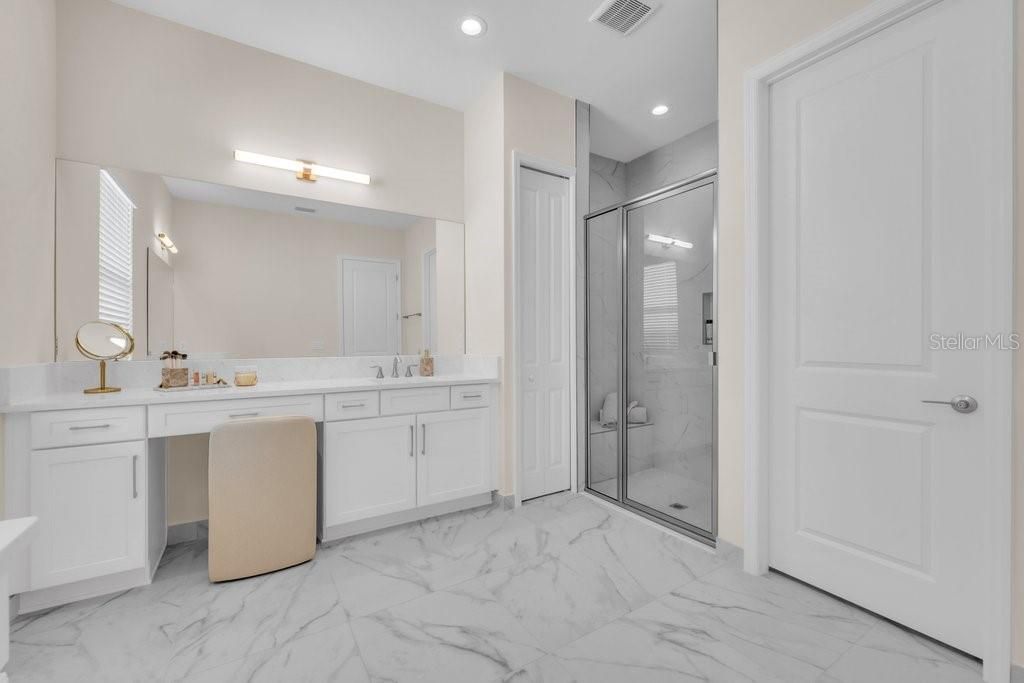 For Sale: $756,900 (3 beds, 3 baths, 2474 Square Feet)