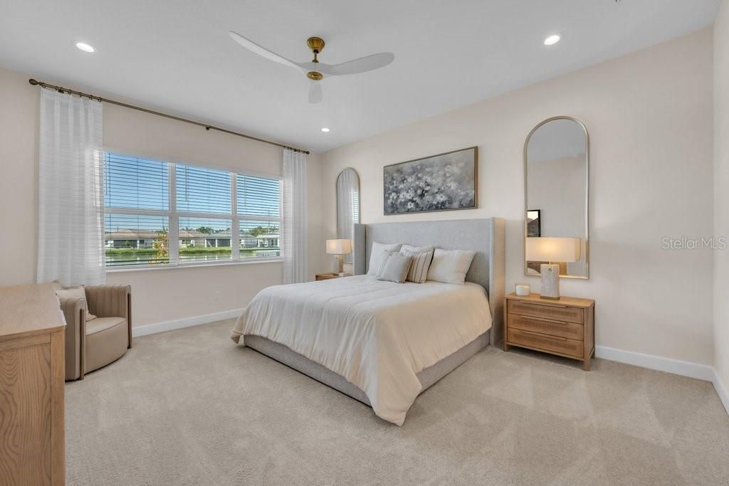 For Sale: $756,900 (3 beds, 3 baths, 2474 Square Feet)