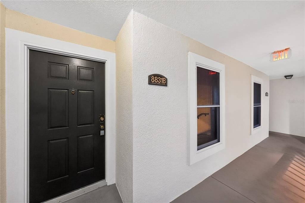For Sale: $199,900 (3 beds, 2 baths, 1222 Square Feet)