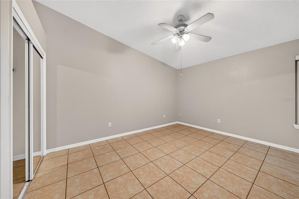 For Sale: $199,900 (3 beds, 2 baths, 1222 Square Feet)