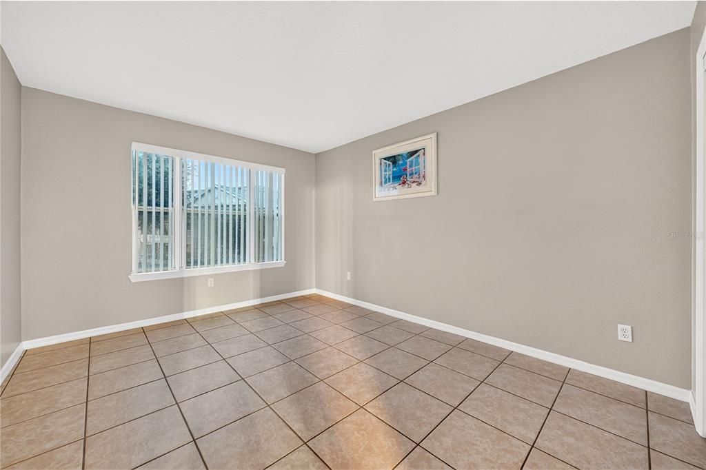 For Sale: $199,900 (3 beds, 2 baths, 1222 Square Feet)